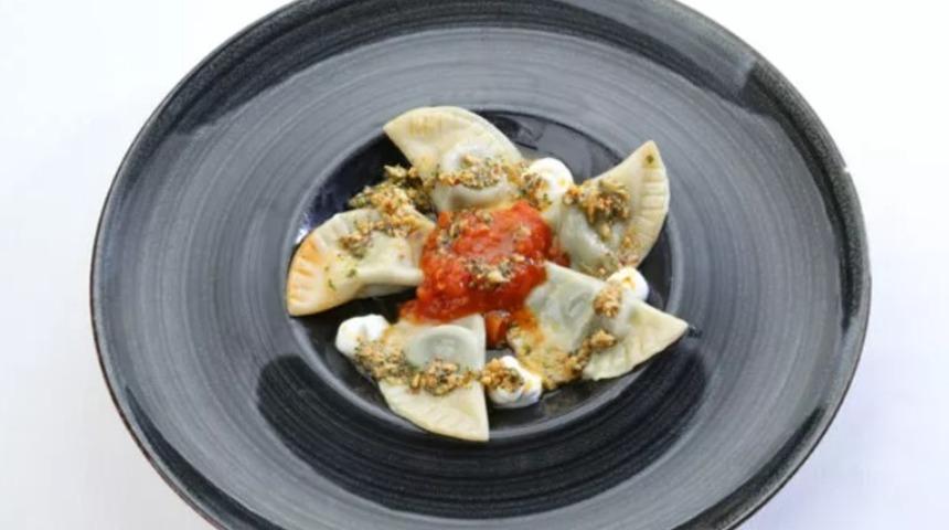 Pirohu tarifi: MasterChef Pirohu (Kıbrıs mantısı) nasıl yapılır? Kıbrıs sofralarının vazgeçilmez lezzeti 