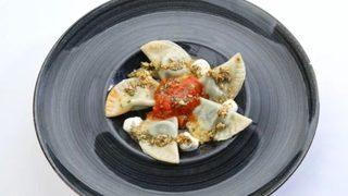 Pirohu tarifi: MasterChef Pirohu (Kıbrıs mantısı) nasıl yapılır? Kıbrıs sofralarının vazgeçilmez lezzeti 