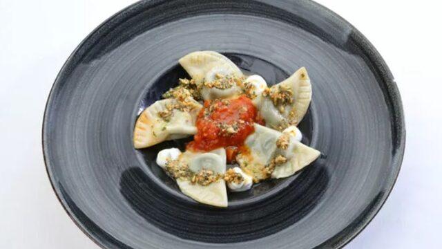 Pirohu tarifi: MasterChef Pirohu (Kıbrıs mantısı) nasıl yapılır? Kıbrıs sofralarının vazgeçilmez lezzeti 