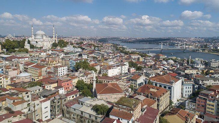 İstanbul'da aidatlar kirayla yarışıyor! Bu fiyatlar cep yakıyor