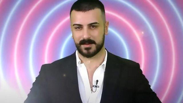 Kısmetse Olur Oğulcan kimdir, kaç yaşında ve nereli? Kısmetse Olur Oğulcan Yılmaz hakkında detaylar...
