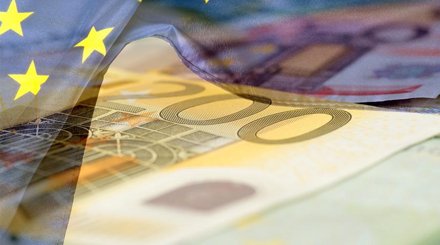 Son dakika: Avrupa Merkez Bankası faiz kararını açıkladı: 14 yıl sonra bir ilk