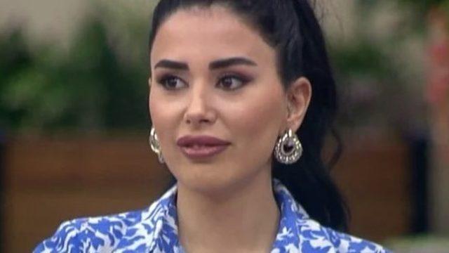 Kısmetse olur Yeliz kimdir? Kısmetse Olur evinin gelin adayı Yeliz Açıkel ne iş yapıyor?