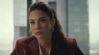 Dünyayla Benim Aramda 2. sezon olacak mı? Dünyayla Benim Aramda’nın İlkin’i Demet Özdemir açıkladı!