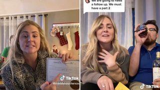 Bu nasıl hikaye? Düğünleri için bir servet harcadılar ama evli değiller! 