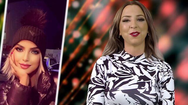 Ayşenur İnam shoplu pozlarıyla olay yarattı! Kısmetse Olur Ayşenur kimdir, kaç yaşında, aslen nereli? 