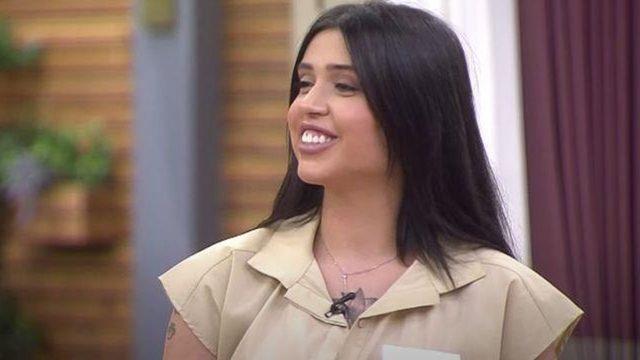 Kısmetse Olur Simge kimdir? Gelin adayı Simge Nur Erkoç mesleği ne?