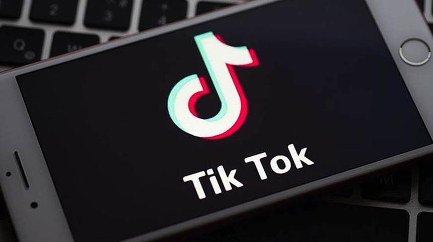 TikTok yasaklanıyor! Gözler Biden’ın kararına çevrildi… Cihazlara indiremeyecekler