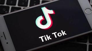 TikTok yasaklanıyor! Gözler Biden’ın kararına çevrildi… Cihazlara indiremeyecekler