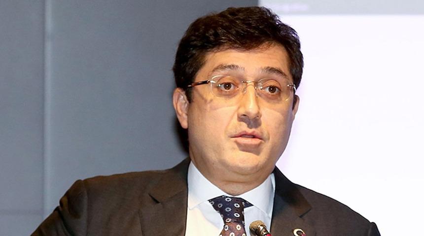 Aralarında eski Beşiktaş Belediye Başkanı Murat Hazinedar da var! Tutuklamam talebiyle mahkemeye sevk edildiler