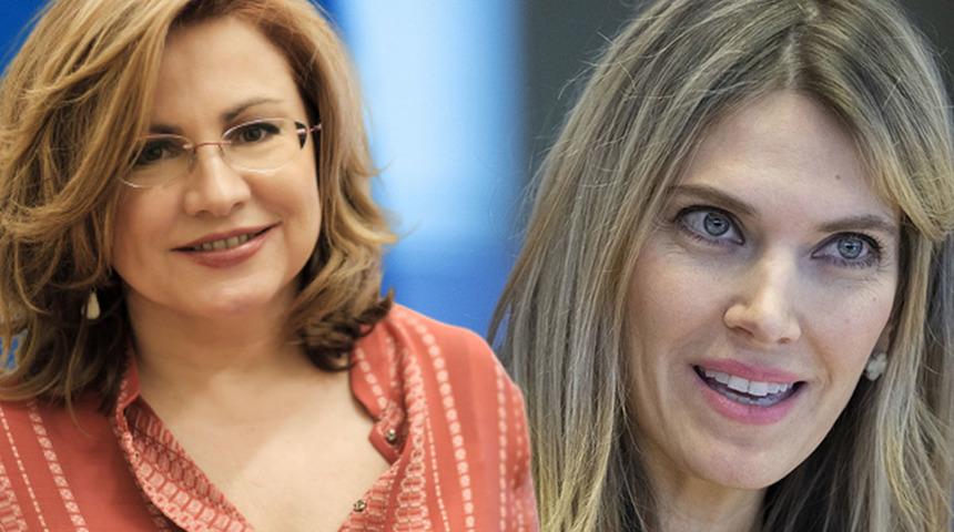 Avrupa Parlamentosu'nda yolsuzluk skandalı! İddialar peş peşe geldi