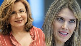 Avrupa Parlamentosu'nda yolsuzluk skandalı! İddialar peş peşe geldi