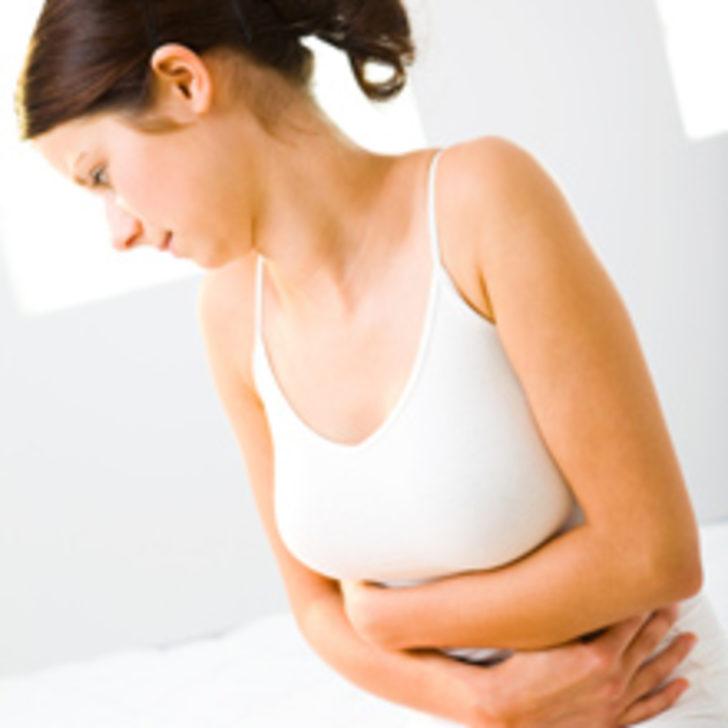 Ramazan'da Sindirim G&uuml;&ccedil;l&uuml;ğ&uuml;