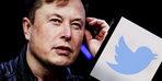 Elon Musk'tan çok konuşulacak hamle!