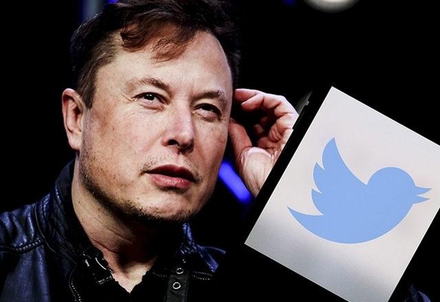 Elon Musk'tan çok konuşulacak hamle! O hesabı kapattı, nedeni ise tartışmalara neden oldu