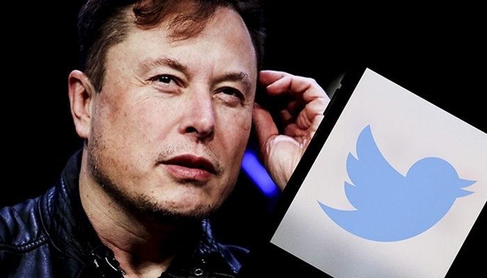 Elon Musk'tan çok konuşulacak hamle!