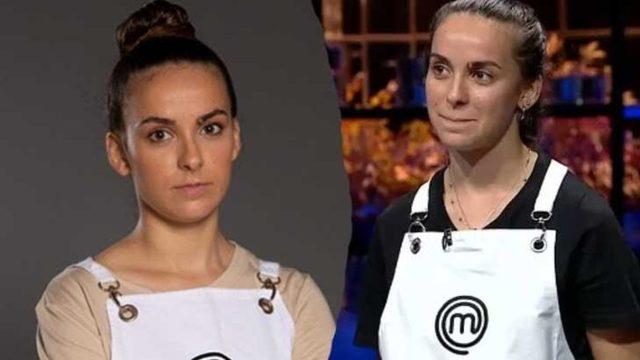 MasterChef Tanya kimdir, kaç yaşında, nereli? Bakın MasterChef Tanya'nın sevgilisi kim çıktı