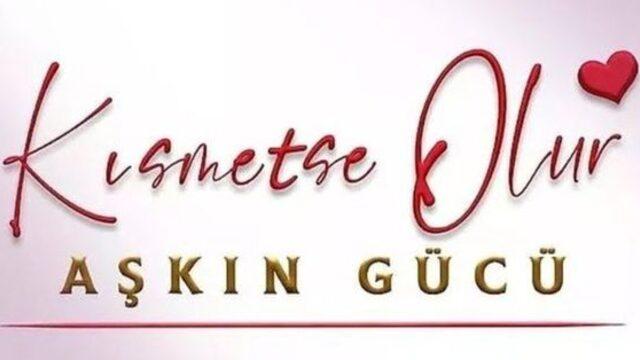 Kısmetse Olur: Aşkın Gücü Tuğçe Aleyna kimdir, kaç yaşında, nereli? Dilimin kemiği yok demişti