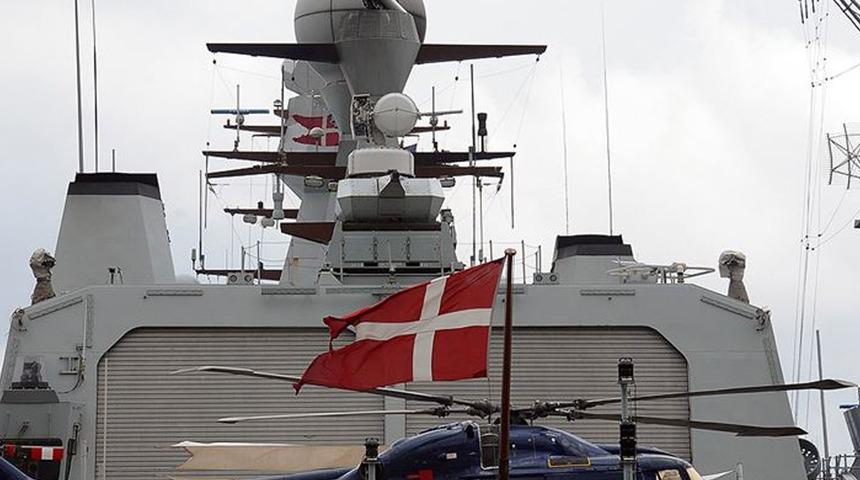 Avrupa ülkesinden dikkat çeken karar! Savunma harcamaları için resmi tatili iptal edecekler