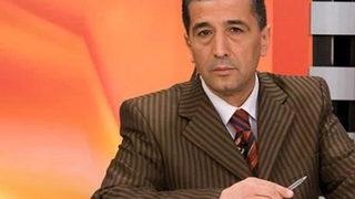 Türkiye onu 'Yalçın Abi' olarak tanıdı! Flash TV'nin vazgeçilmez ismi Yalçın Çakır'ı görenler tanıyamadı 