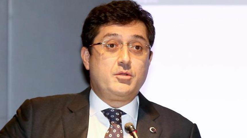 Murat Hazinedar kimdir? Eski Beşiktaş Belediye Başkanı Murat Hazinedar neden tutuklandı?