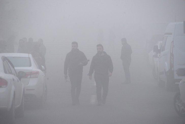 SON DAKİKA | Diyarbakır'da polis servisine hain saldırı! Bombalı araç patlatıldı, yaralılar var... Bakan Soylu: Sorgulanan kişi itiraf etti G2