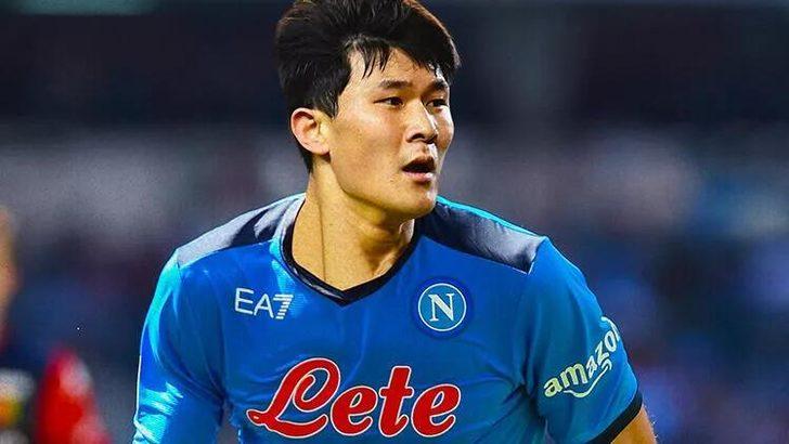 Fenerbahçe'nin prensiydi! Kim Min-Jae Dünya Kupası'ndan elenince patladı: Konuşmaktan kaçındım ama... G2