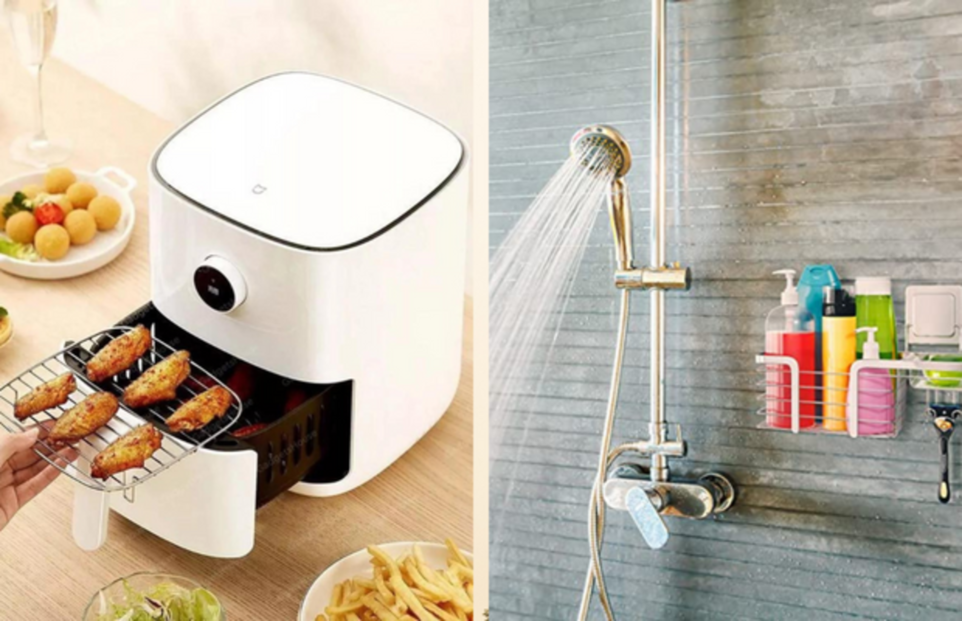 Kullanıcıların bayıldığı ve tam puan verdiği ürünler listesi