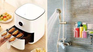 Kullanıcıların bayıldığı ve tam puan verdiği ürünler listesi