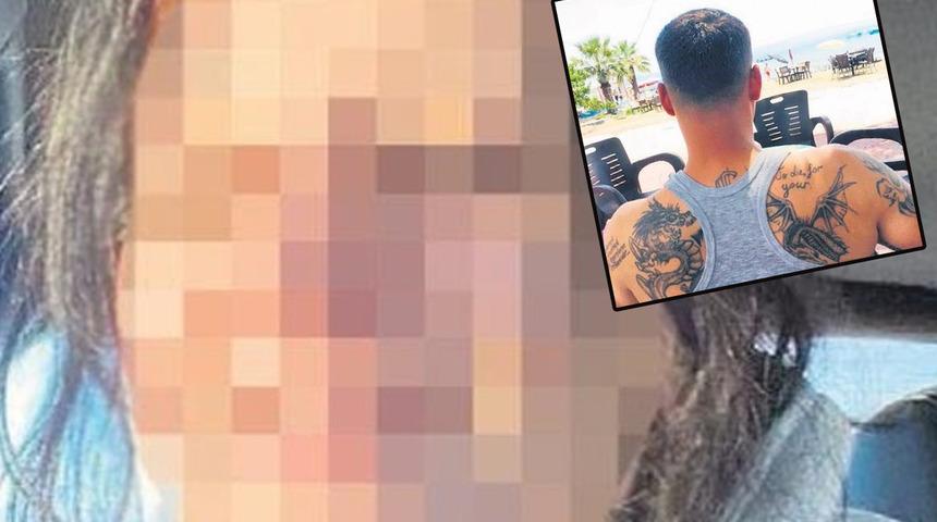 Balıkesir'de işkence çiftliği! Genç kızları kaçırıp tecavüz edip parmaklarını kestiler