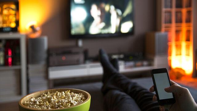 Dizi evrenine yüzde kaç hâkimsin?