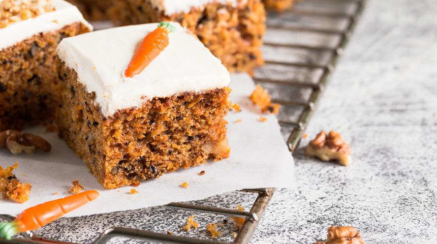 Airfryer elmalı havuçlu kek tarifi ve malzemeleri nedir? Airfryer'da elmalı havuçlu kek nasıl yapılır?