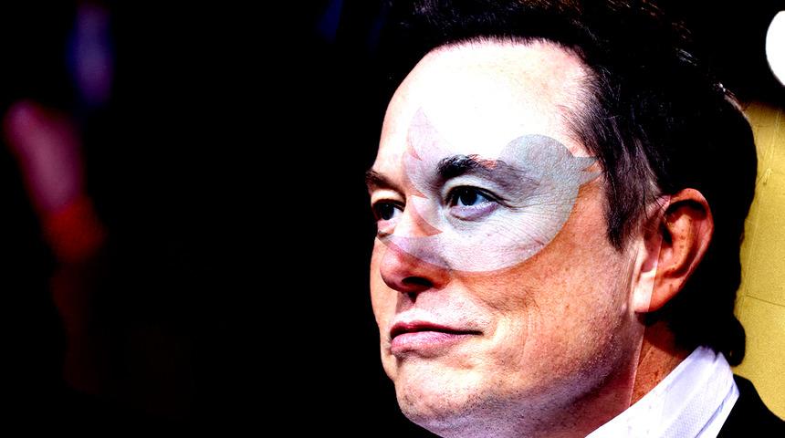 Twitter'dan çok tartışılacak hamleler! Askıya alınan alınana: Dikkat çeken 'Mastodon' detayı...