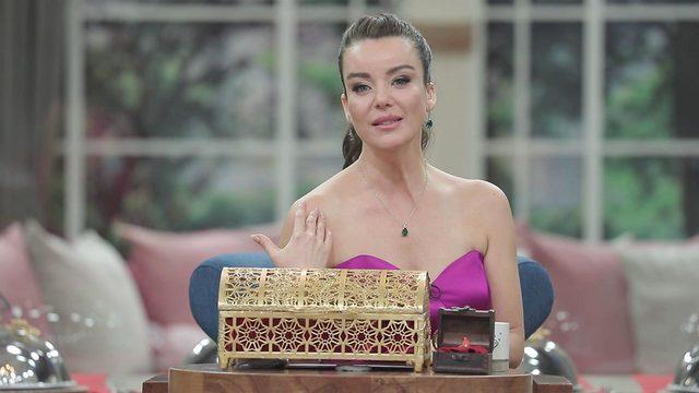 Gelinim Mutfakta BİRİNCİSİ KİM? Gelinim Mutfakta bu hafta kim elendi, kim birinci oldu? İşte güncel puan tablosu