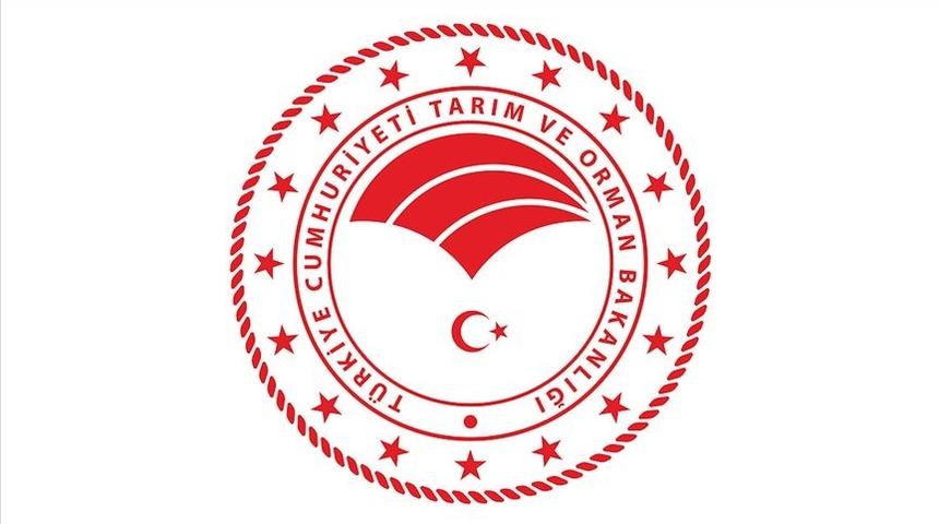 Tarım ve Orman Bakanlığı 6 bin personel alacak! Tarım ve Orman Bakanlığı personel alımı başvuru şartları nedir?