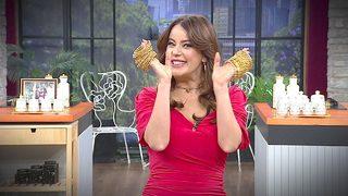 Gelinim Mutfakta HAFTANIN BİRİNCİSİ BELLİ OLDU! Gelinim Mutfakta KİM ELENDİ? İşte 16 Aralık 2022 GÜNCEL PUAN DURUMU!