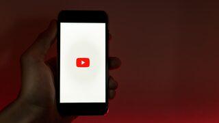 YouTube paylaştı! Türkiye'de 2022'nin en popülerleri onlar olmuş: İşte dikkat çeken liste...