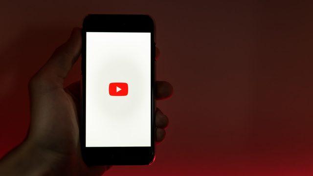 YouTube kullanıcılarına müjde! O özellik nihayet geliyor