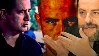 Pelkas sonrası karar! Acun Ilıcalı gözünü Galatasaray'a dikti