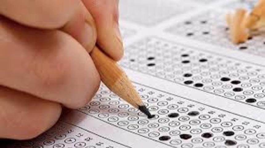 YKS zor muydu, kolay mıydı?  TYT soruları nasıldı? İşte YKS sınav yorumları