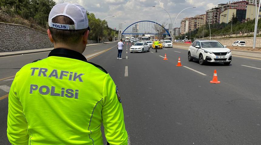 Sizin de başınıza gelebilir! Gelen cezaya itiraz etti, mahkemeden dikkat çeken karar