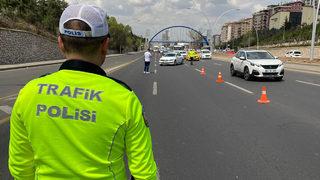 Sizin de başınıza gelebilir! Gelen cezaya itiraz etti, mahkemeden dikkat çeken karar