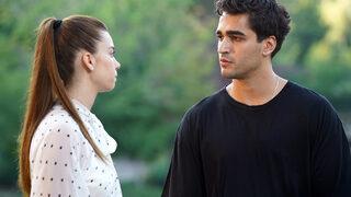 Mert Ramazan Demir Yalı Çapkını'ndan ayrılacak mı? Şoke eden paylaşım