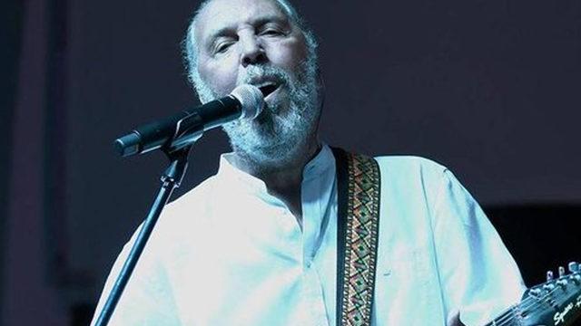 Fatih Erkoç'tan korkutan haber! Lenfoma teşhisi konulmasının ardından...