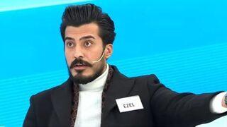 Müge Anlı Ezel Bayraktar kimdir? Ezel Bayraktar hangi dizide oynadı? Müge Anlı Ezel olayı tüm gelişmeleri...