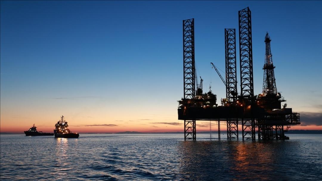 Avrupa&rsquo;nın en b&uuml;y&uuml;ğ&uuml; olacak! Dev tesisi Erdoğan a&ccedil;acak: 4&rsquo;te 1&rsquo;ini tek başına karşılayacak&hellip;