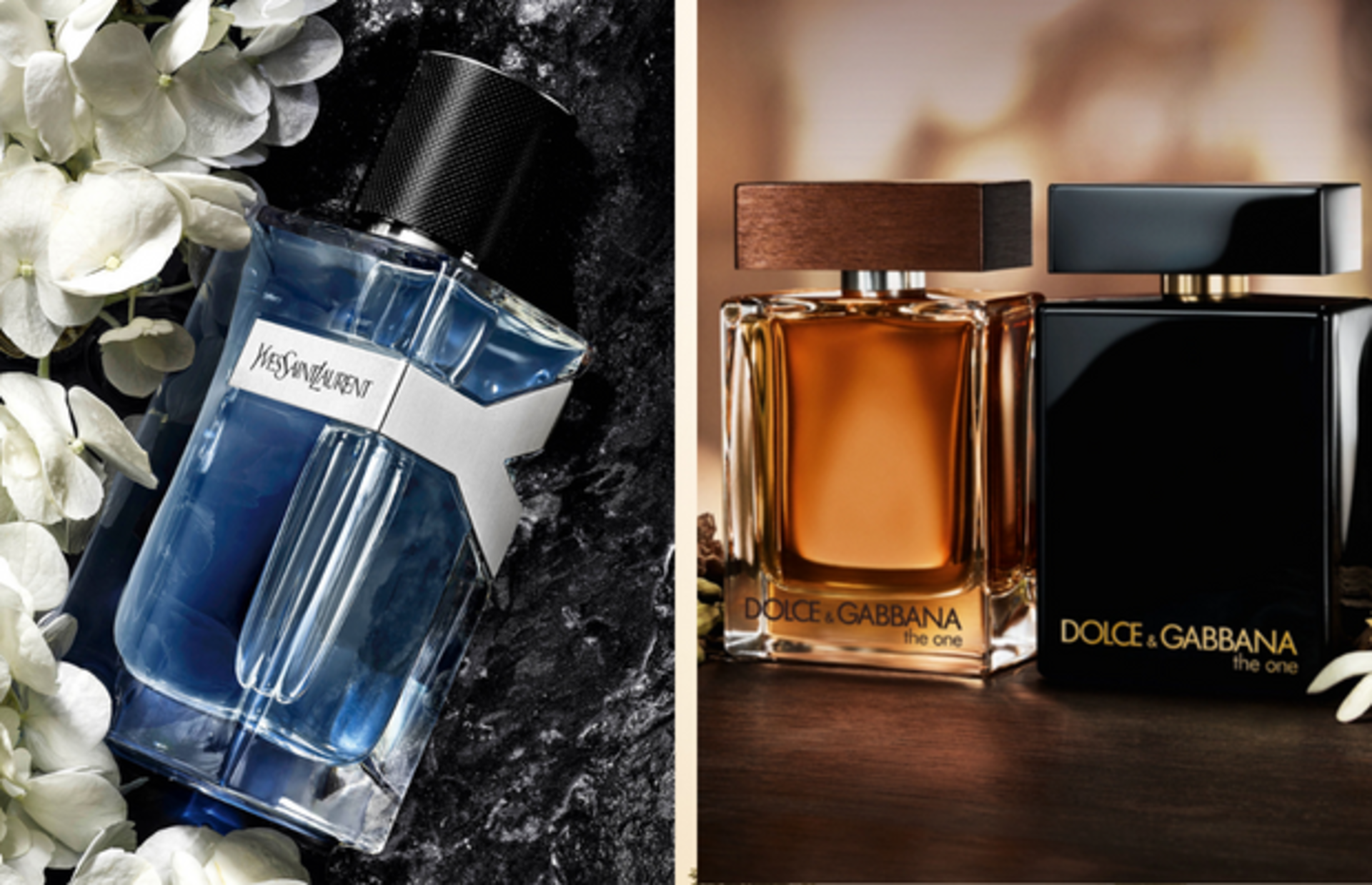 Etkileyici kokusu ve uygun fiyatıyla öne çıkan 2500 TL altı erkek parfümleri 2023