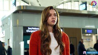 Yalı Çapkını 13. BÖLÜM İZLE tek parça! Star TV Yalı Çapkını 13. bölümünde neler oldu?