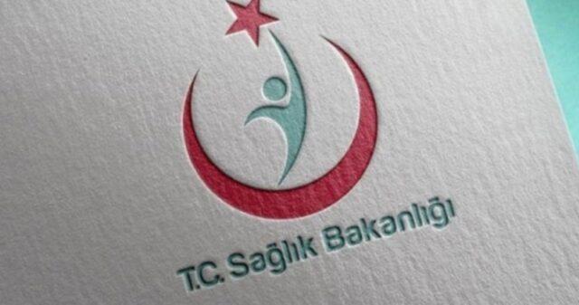 Sağlık Bakanlığı kura çekimi ne zaman? Sağlık Bakanlığı İŞKUR işçi alımı kura çekiliş sonuçları sorgulama ekranı