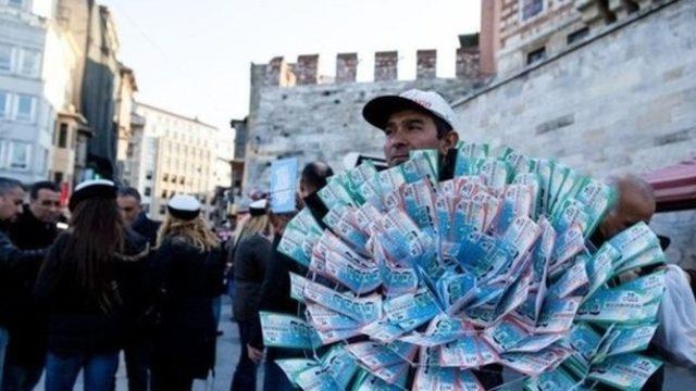 Milli Piyango yılbaşı bilet fiyatları ne kadar? 2023 Milli Piyango yılbaşı bilet fiyatları ve büyük ikramiye tutarı!
